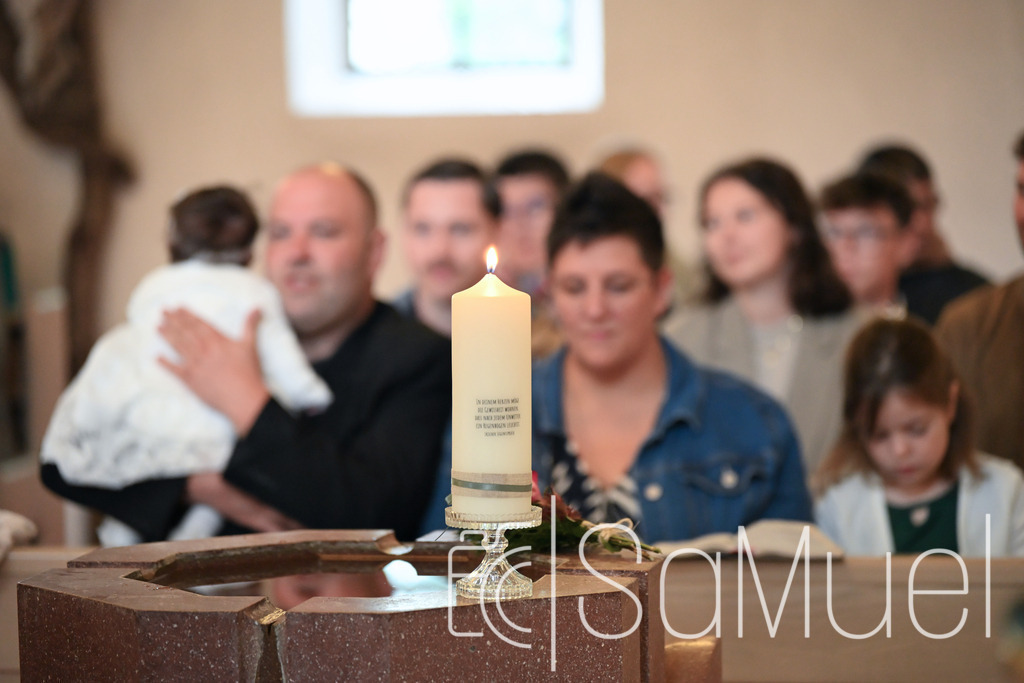 SML_6765 | Sa-Muel - Realisiert mit Pictrs.com