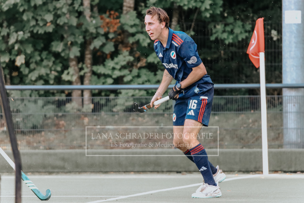 Herren_Bundesliga_06_DCADA-MHC_28.09.25_Hamburg (204 von 417) | lanaschraderfotografie - Realisiert mit Pictrs.com