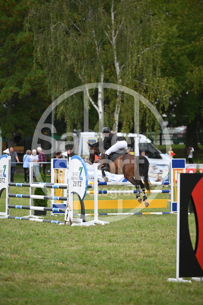 DSC_2412 | sattelsport - Realisiert mit Pictrs.com