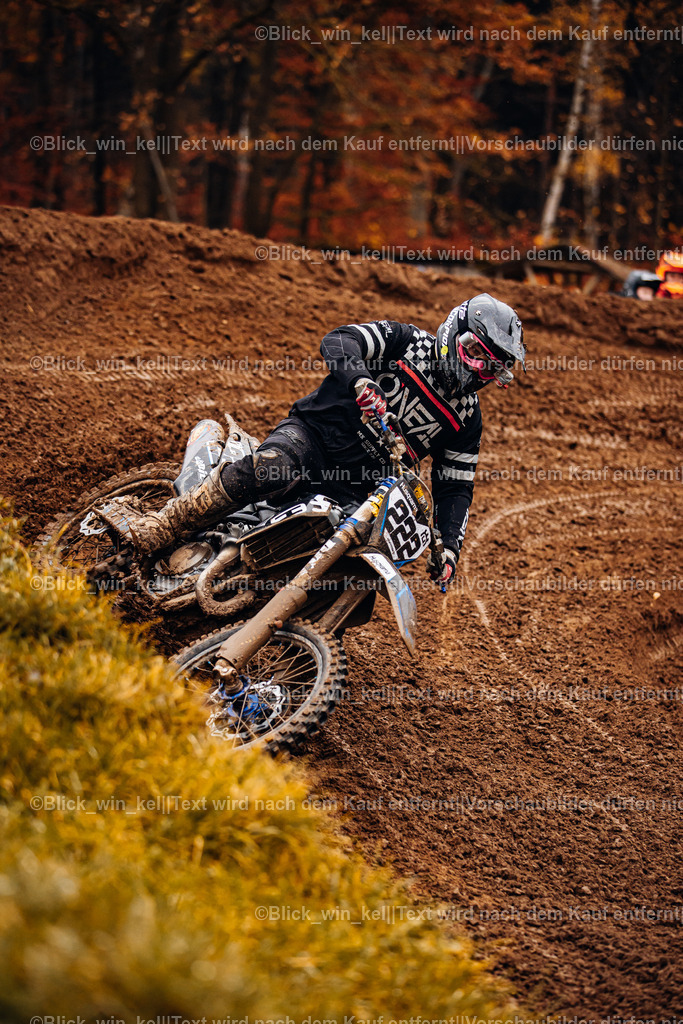 E68A4513 | blick_win_kel