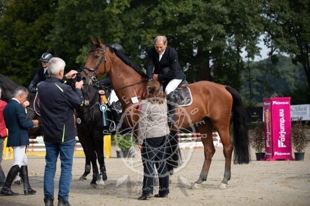 2B4A2195 | pixelfaenger - Realisiert mit Pictrs.com