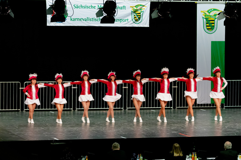 Neukieritzsch  | greenhawk-sport - Realisiert mit Pictrs.com