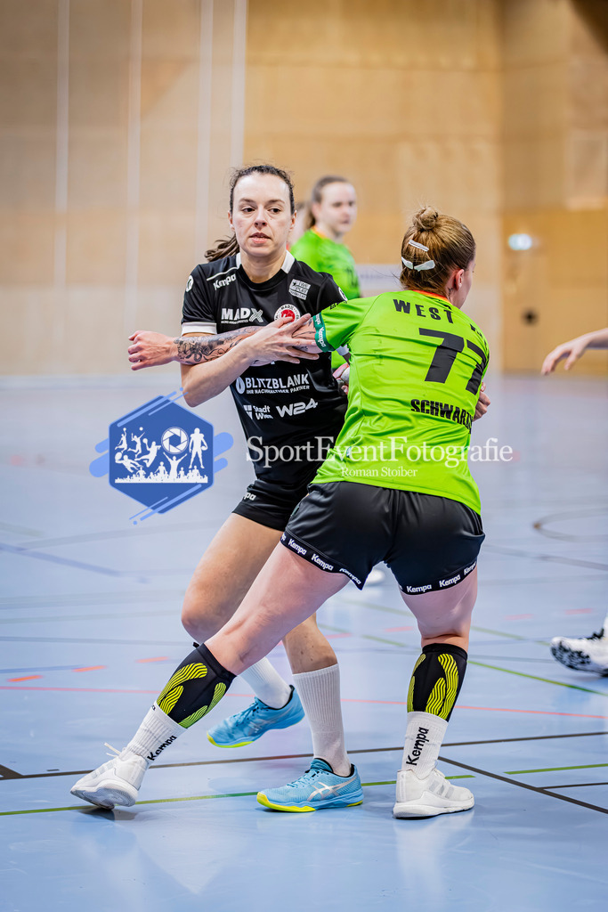 IMAG6375 | SportEventFotografie - Roman Stoiber