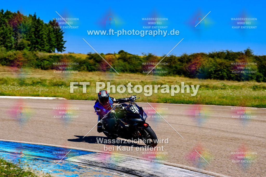 052-2940 | Hier findet Ihr Bilder von Touristenfahrten auf der Nürburgring Nordschleife oder von anderen Veranstaltungen die ich besucht habe. Viel Spass beim Durch Schauen 