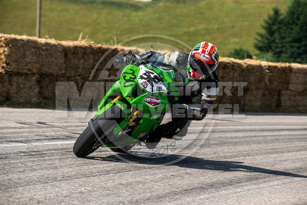 Race2_Julbach2025 (214 von 270) | Motorsport Mühlviertel