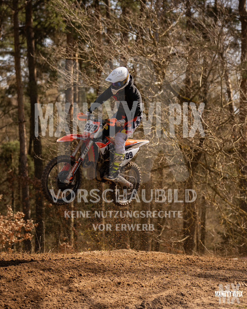 866A2744 | mxndyyvipix