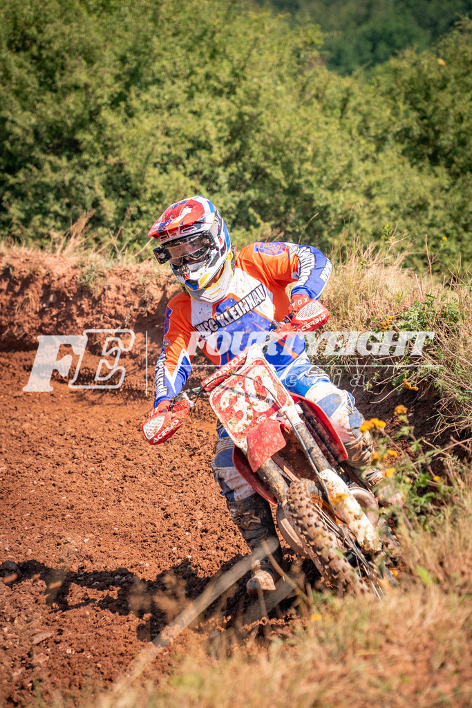 DSC04424 | fourtyeightmedia - Realisiert mit Pictrs.com