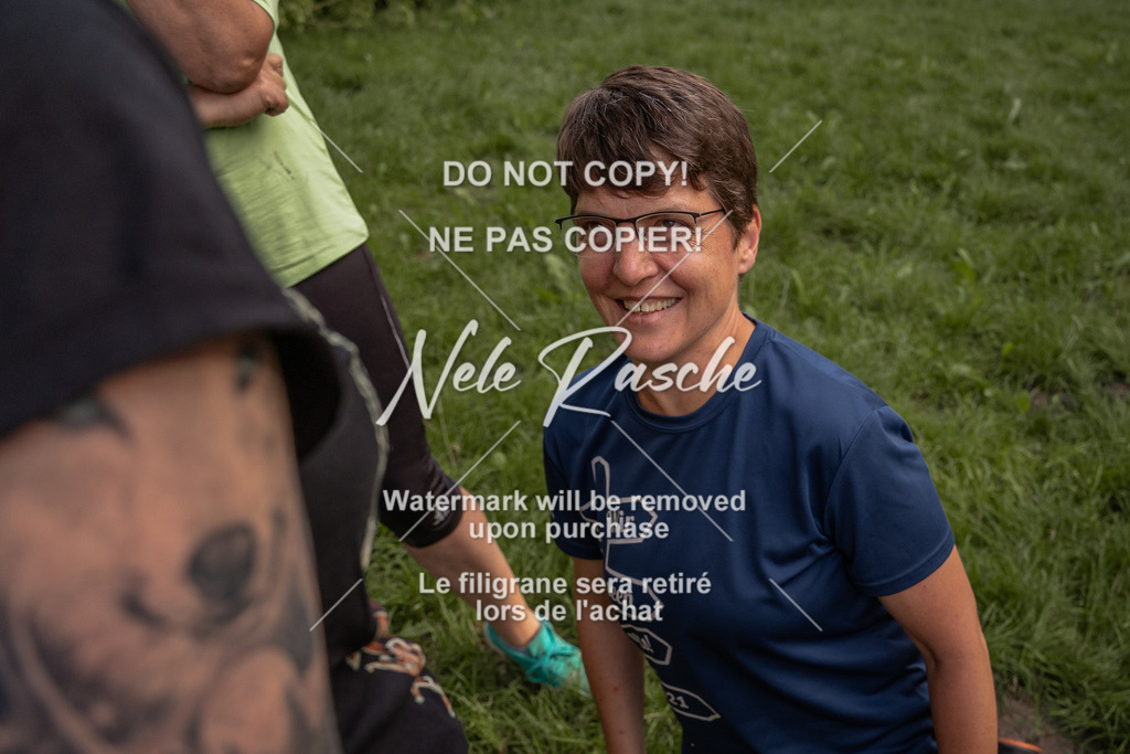 nelerasche_DoN_287 | nelerasche
