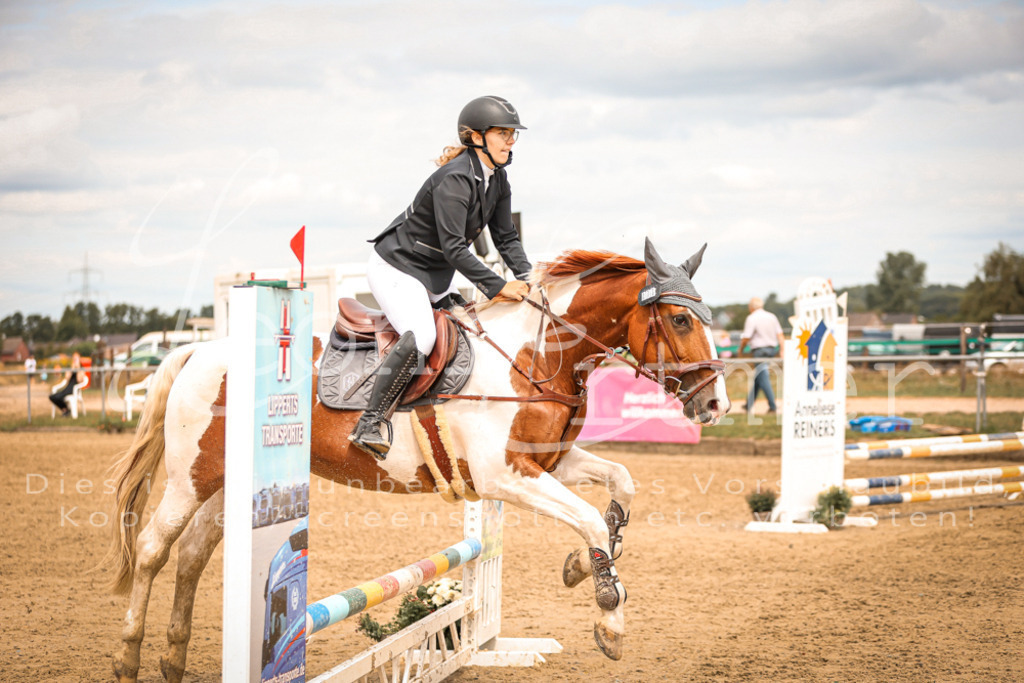 06.SoSpWB00140 | Leoni Ertmer Photography - Realisiert mit Pictrs.com