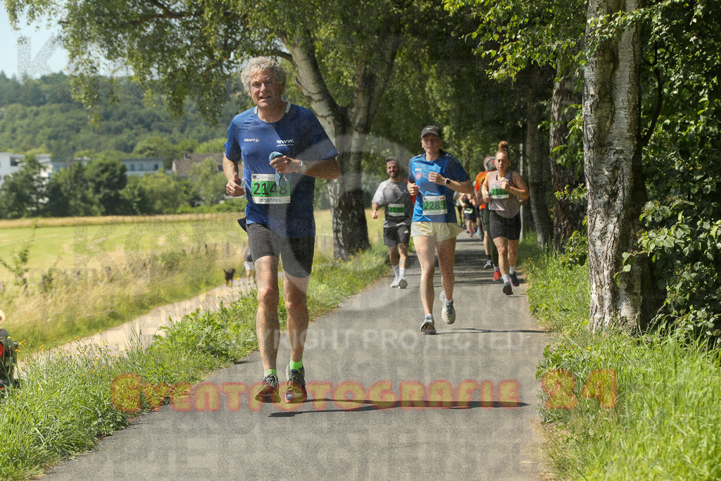 250621_1145_EX2_0262 | Eventfotografie 24Sport- und Eventfotografie