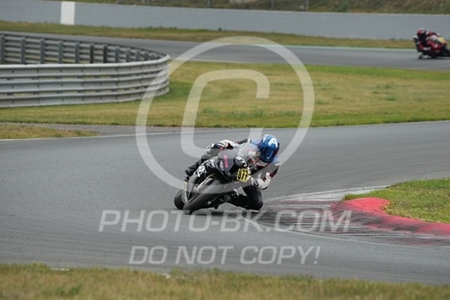 2024_08_18_PBK_44447 | Sportfotografie; SlowMotion; Video; Rennstrecke; Hafeneger; Speer; Racing; RSE; BMW; CBO; Trackday; Motorsportarena; Hockenheimring; Brno; Most; Barcelona; Valencia