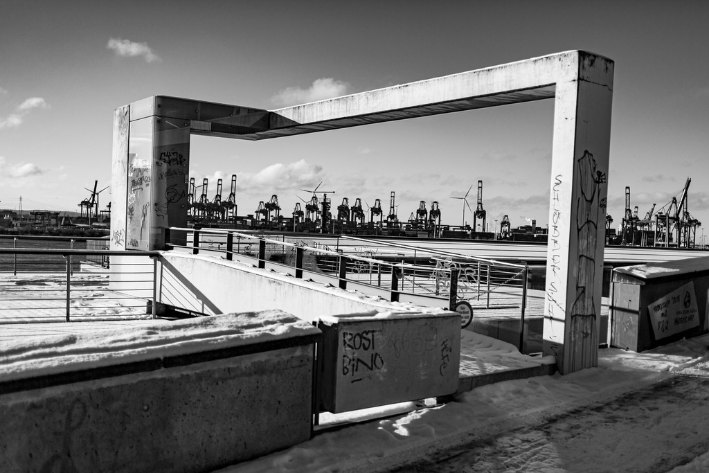 _MSC2390 | Fotografie, Shop, Art, Kunst, Feuer, Schwarzweiß, SW, BW, Black and White, Foto, Hamburg, Hamburger Hafen, Hamburg City, Hafen, Fotokunst, Photoart, Feuer, Feuerfotos, fire, fire photo - Realisiert mit Pictrs.com