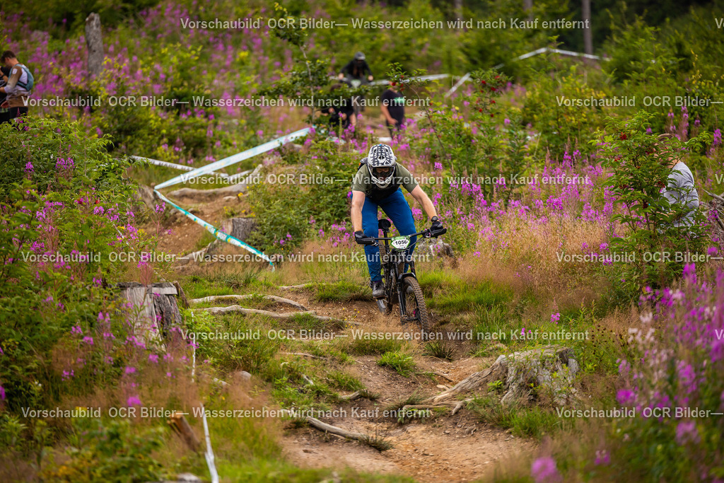 Enduro One Schulenberg Sa R6-0982 | OCR Bilder Fotograf Eisenach Michael Schröder