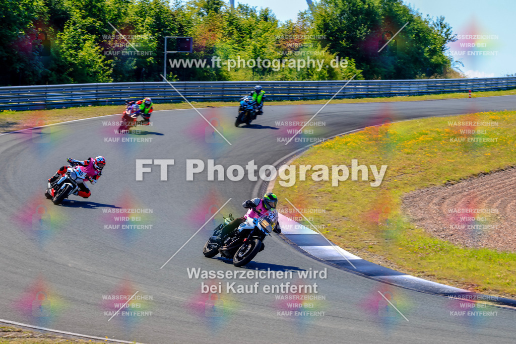 _TCM5830 | Hier findet Ihr Bilder von Touristenfahrten auf der Nürburgring Nordschleife oder von anderen Veranstaltungen die ich besucht habe. Viel Spass beim Durch Schauen 