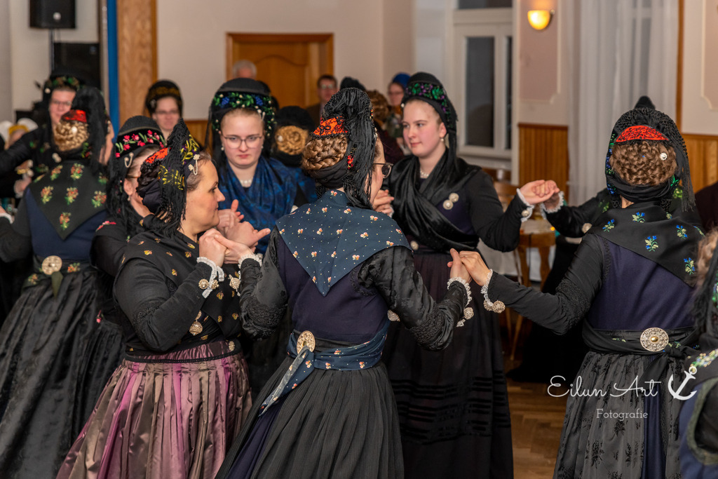 EAF_3055 | Eilun-Art-Fotografie Levke Martens, ihre Fotografin für Immobilien- und Landschaftsfotografie auf Föhr, Föhrer Motive als Poster, Leinwand, hinter Acrylglas oder stelle dir deinen eigenen Monatskalender zusammen, mit nur einem Klick