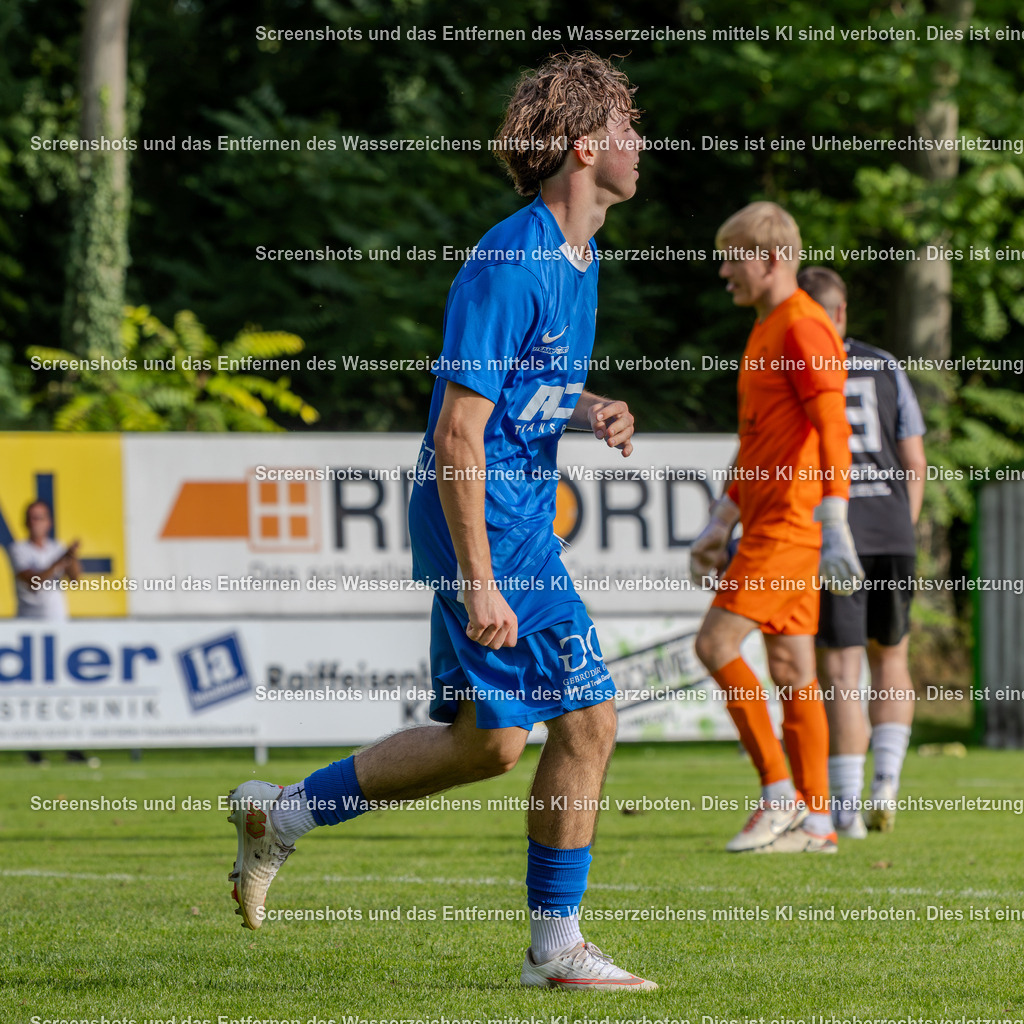 7K3A9646 | 1. Klasse Nordwest-Mitte - 7. Runde