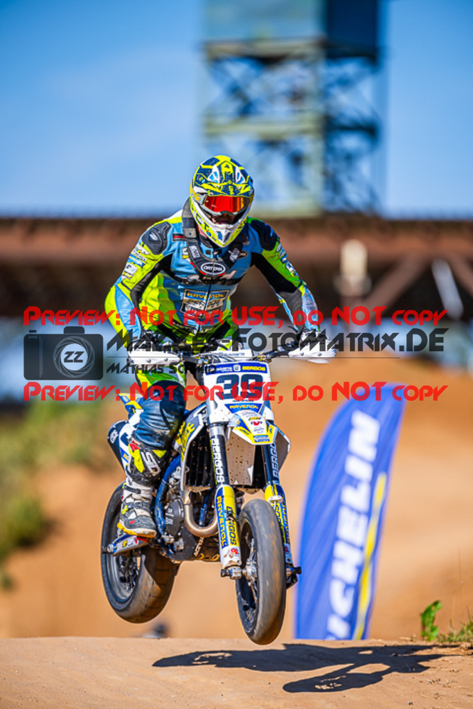 MaZZes_FotoMatrix_230916_1856 | S4