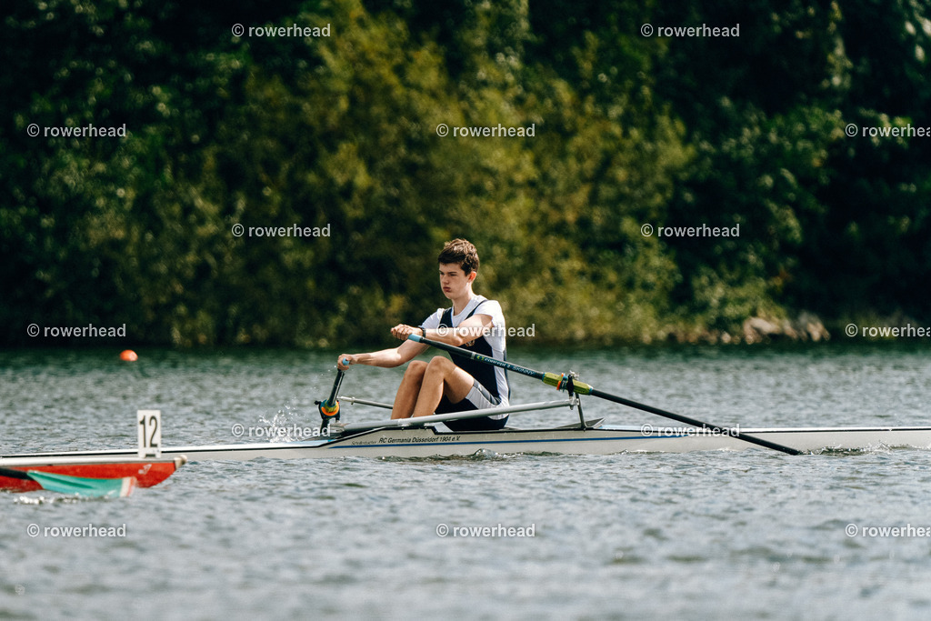 20230917_rowerhead_R130_S0083_DSC08072 | rowerhead - Realisiert mit Pictrs.com