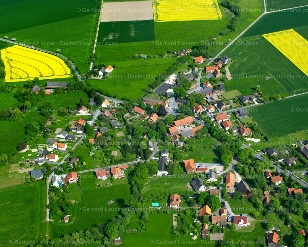 2620581 | Brockhausen, Lippetal