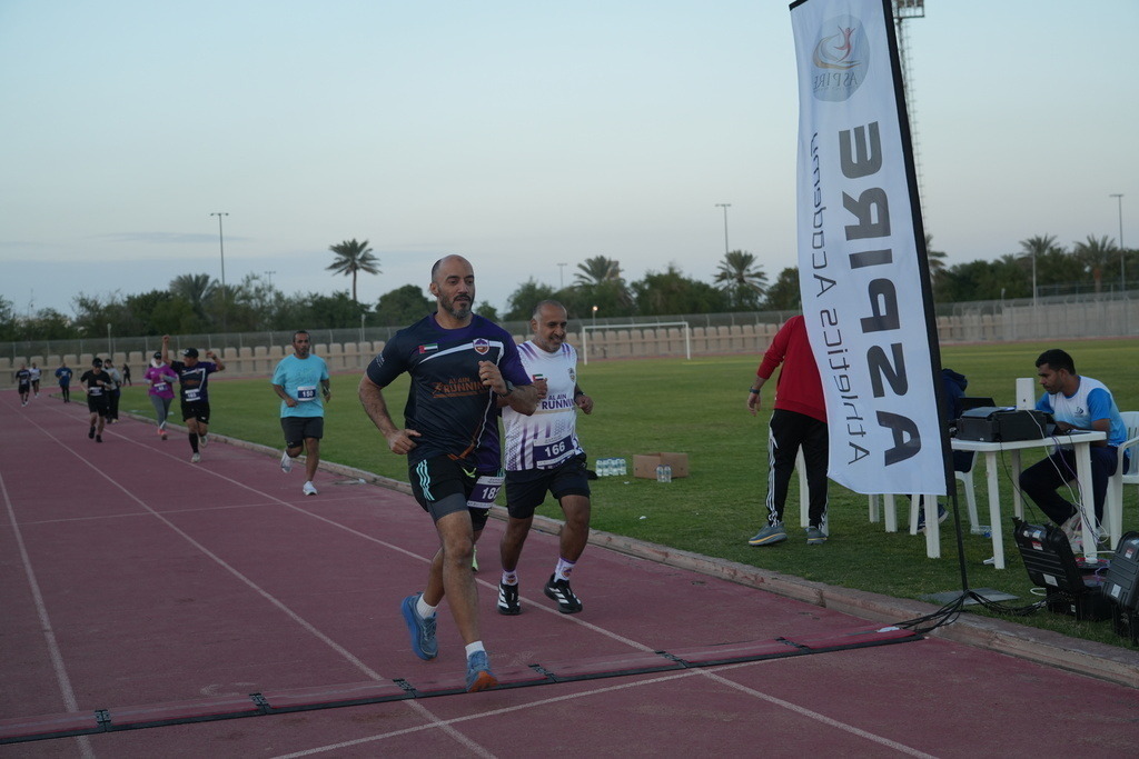 20251228_132604000_iOS 3 | aspiresports