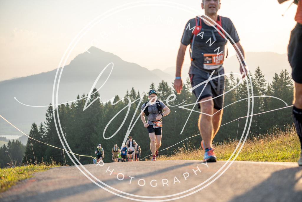 THA04413 | Hier findet ihr Bildergalerien & Fotos von Sportveranstaltungen & Events im Allgäu und Umgebung. 