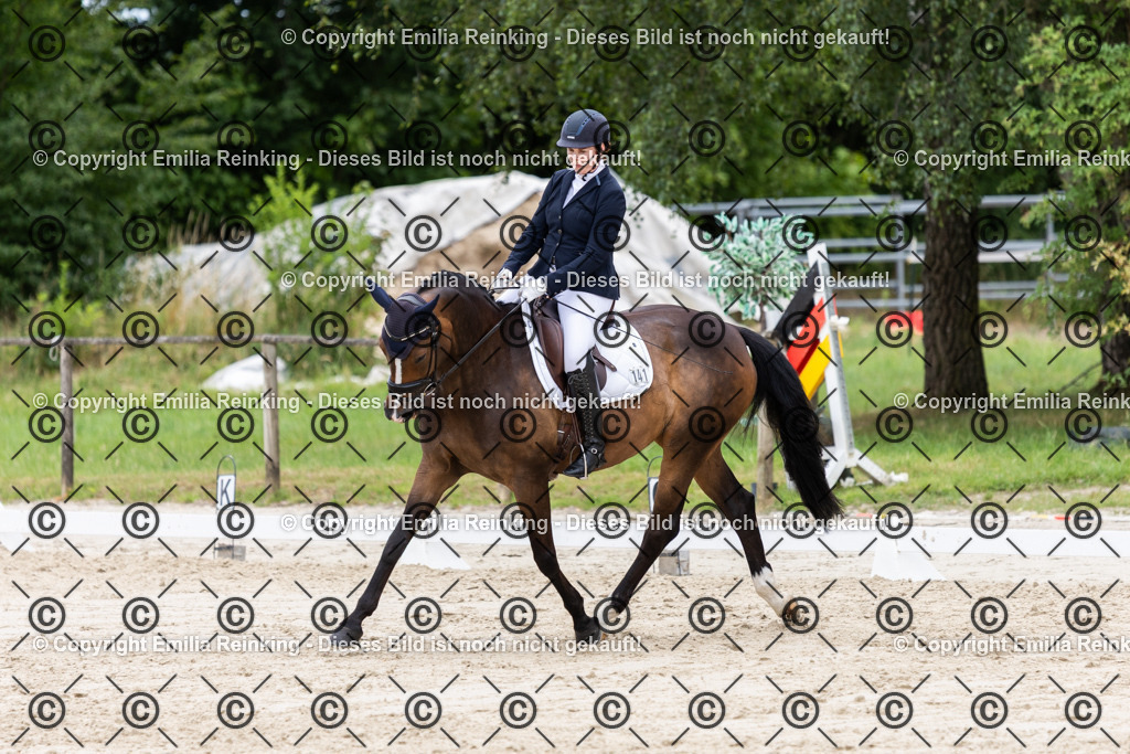 CL5A8124 | Emilia Reinking Fotografie - Realisiert mit Pictrs.com