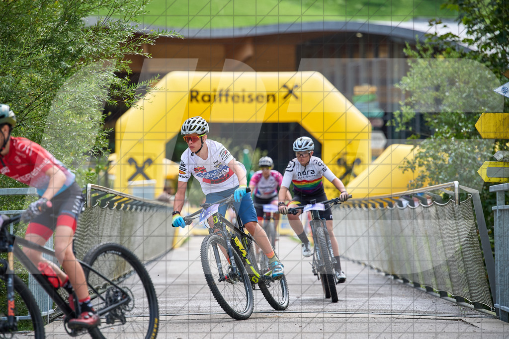 Betriebszentrum Laubenbachmühle, Frankenfels, Österreich - 13. September 2025: Dirndltal Race - Kids RaceFotograf: Martin Bihounek / martinbihounek.com | 13. September 2025 Betriebszentrum Laubenbachmühle, Frankenfels, Österreich : Dirndltal Race - Kids Race •••••Photo by: Martin Bihounek / martinbihounek.comInsta: @martinbihounekcom