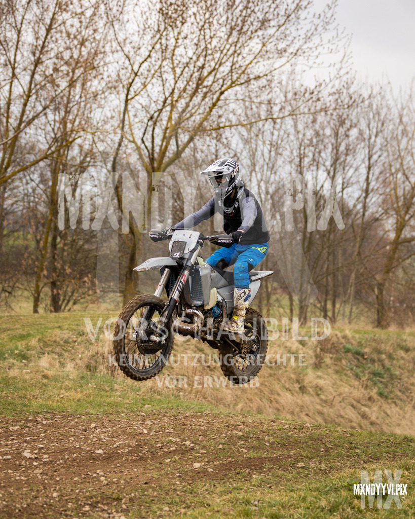 866A0861 | mxndyyvipix