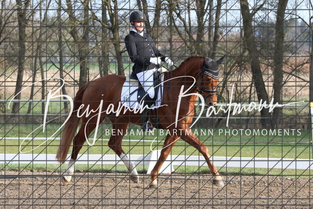 AZ2A6183 | Benjamin Bartmann Photomoments