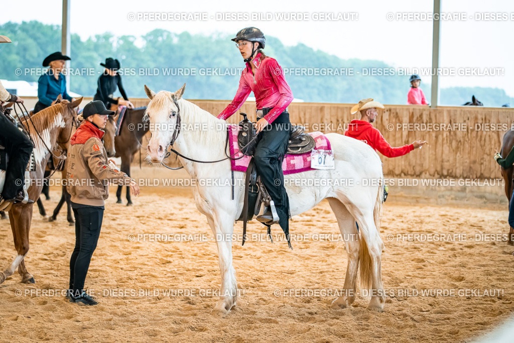 DSC00401 | Pferdegrafie