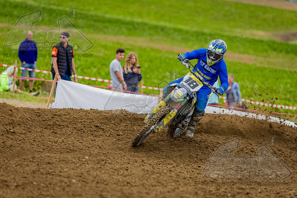 070A5204 | EeaA-Entertainment fotografiert für den SAM - Schweizerischer Auto- und Motorradfahrer-Verband und das Motor Journal in der Sparte Motocross, MX Photographie, Schweiz, SAM, MXRS, Swiss MX Network, Motocross Fotografie, MX Fotografie, Fotograf, Photographi