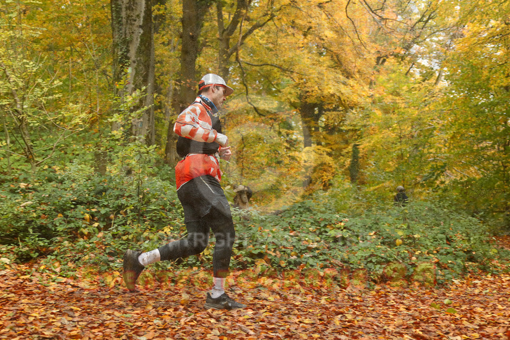 251026_1300_EX2_7532 | Eventfotografie 24Sport- und Eventfotografie