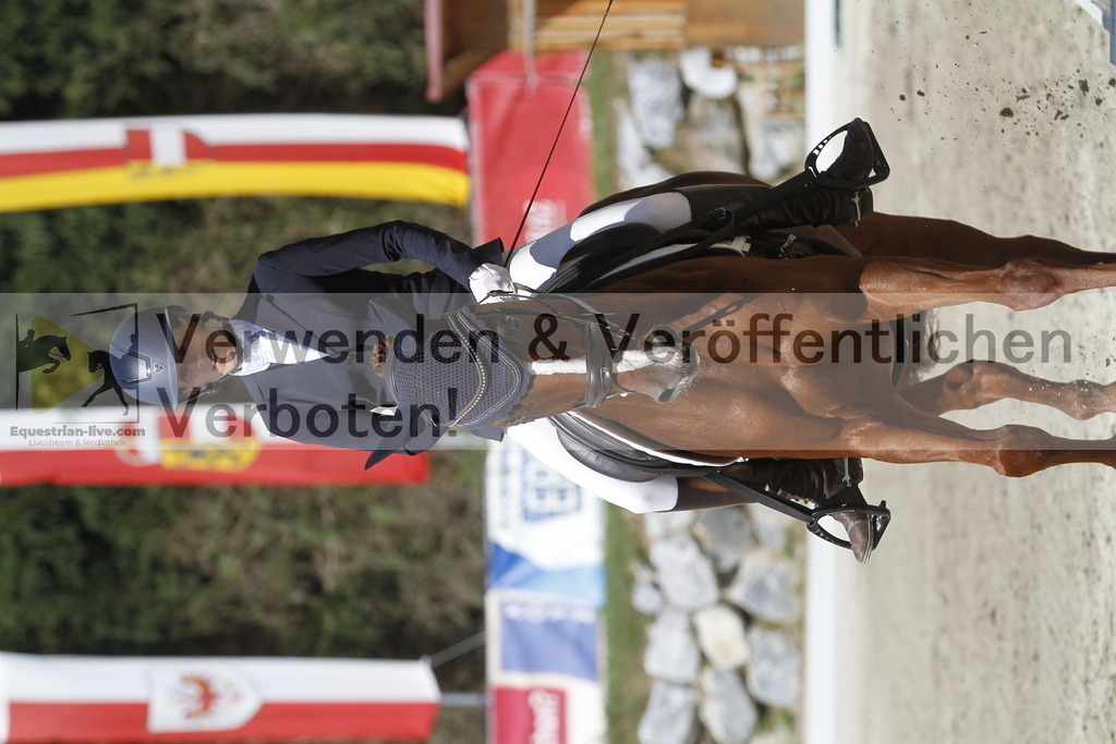 _MG_0714 | equestrian-live-com