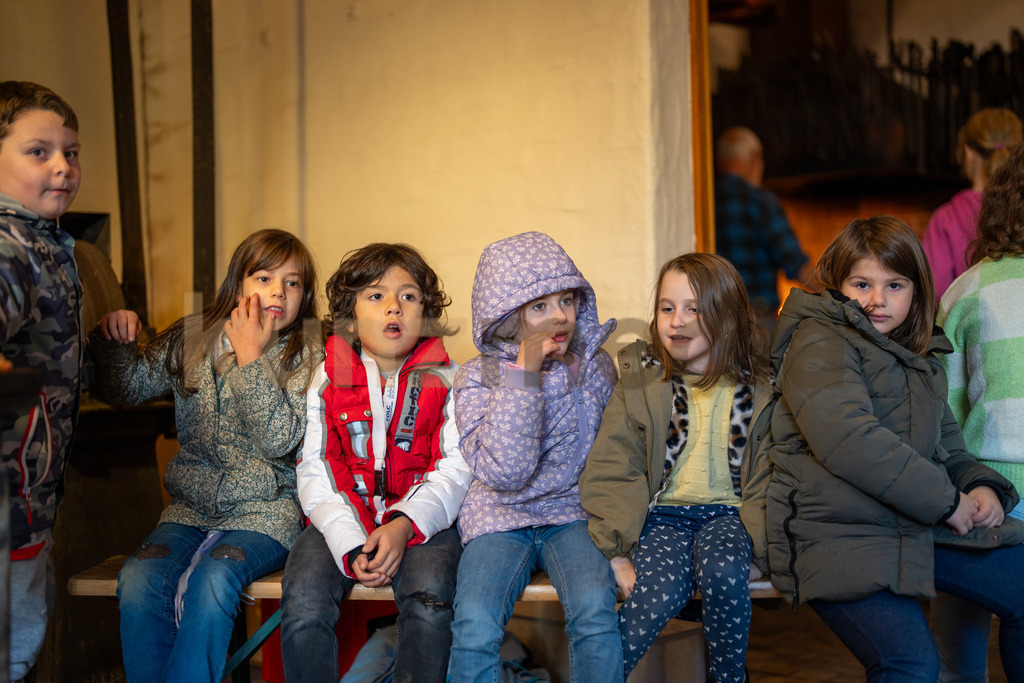 093_UNICEF-Label kinderfreundliche Gemeinde_kunzmedia.ch | OnlineShop für Bilder kunzmedia.ch