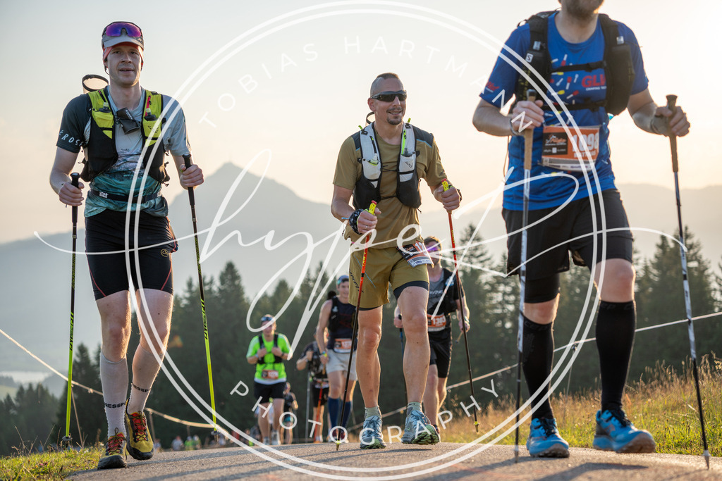 THA04431 | Hier findet ihr Bildergalerien & Fotos von Sportveranstaltungen & Events im Allgäu und Umgebung. 