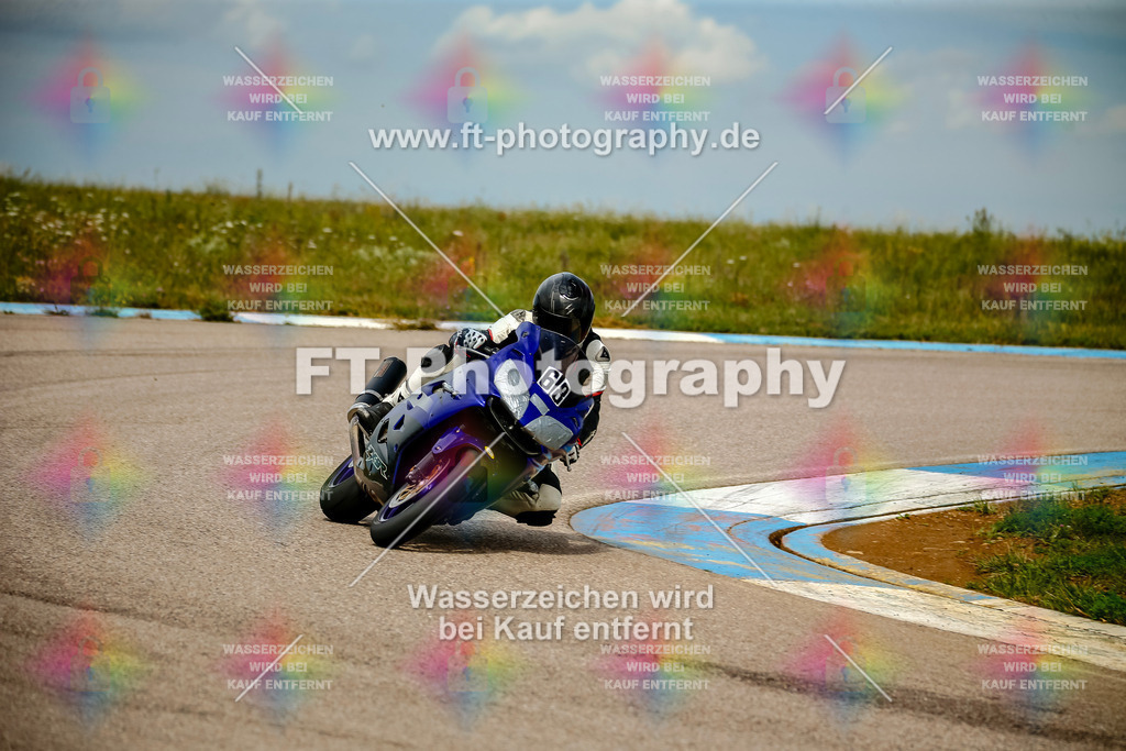 Chambley Juli-2670 | Hier findet Ihr Bilder von Touristenfahrten auf der Nürburgring Nordschleife oder von anderen Veranstaltungen die ich besucht habe. Viel Spass beim Durch Schauen 