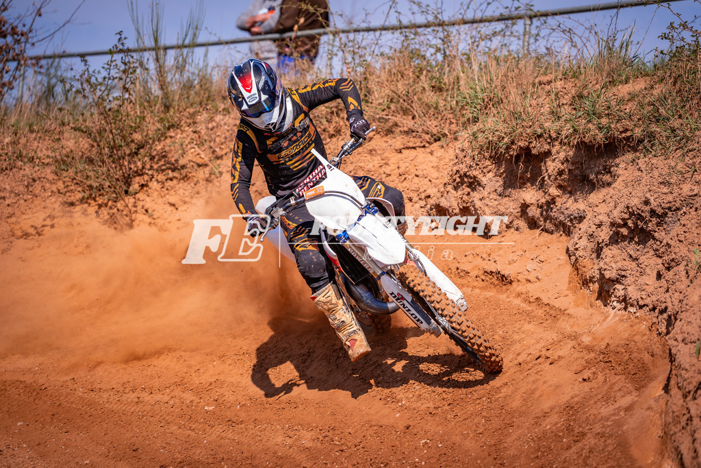 DSC00346 | fourtyeightmedia - Realisiert mit Pictrs.com