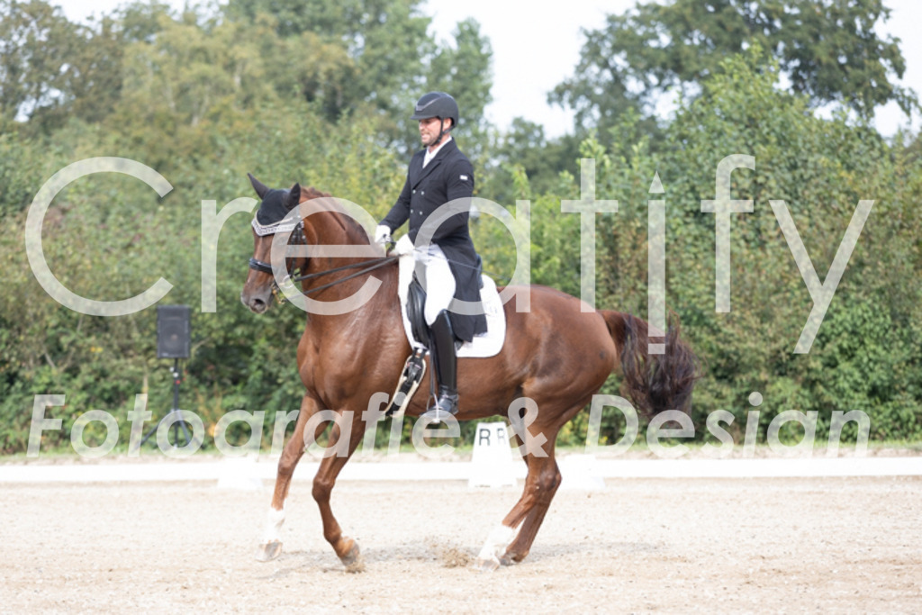 IMG_4533 | Creatify Fotografie