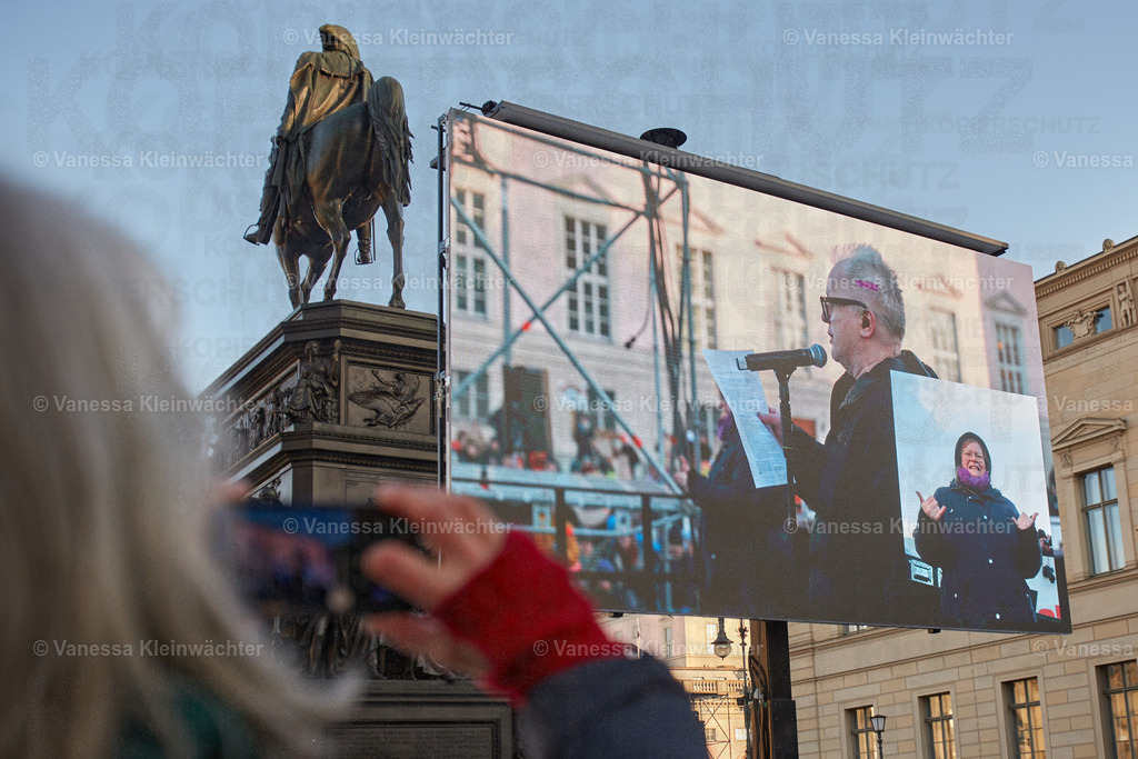 250215_MutigMenschlichMiteinander_UdL_23 | Vanessa Kleinwächter - Realisiert mit Pictrs.com