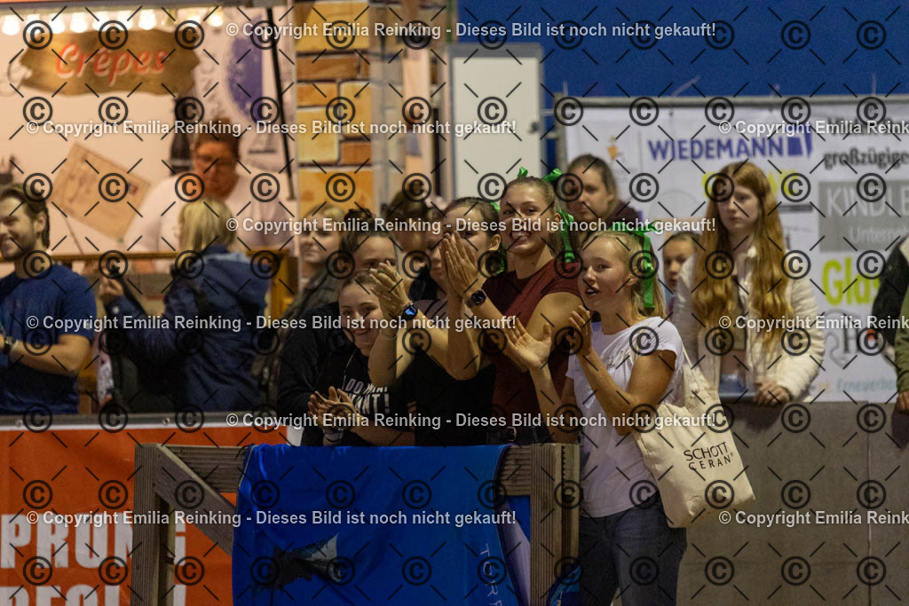 CL5A8476 | Emilia Reinking Fotografie - Realisiert mit Pictrs.com