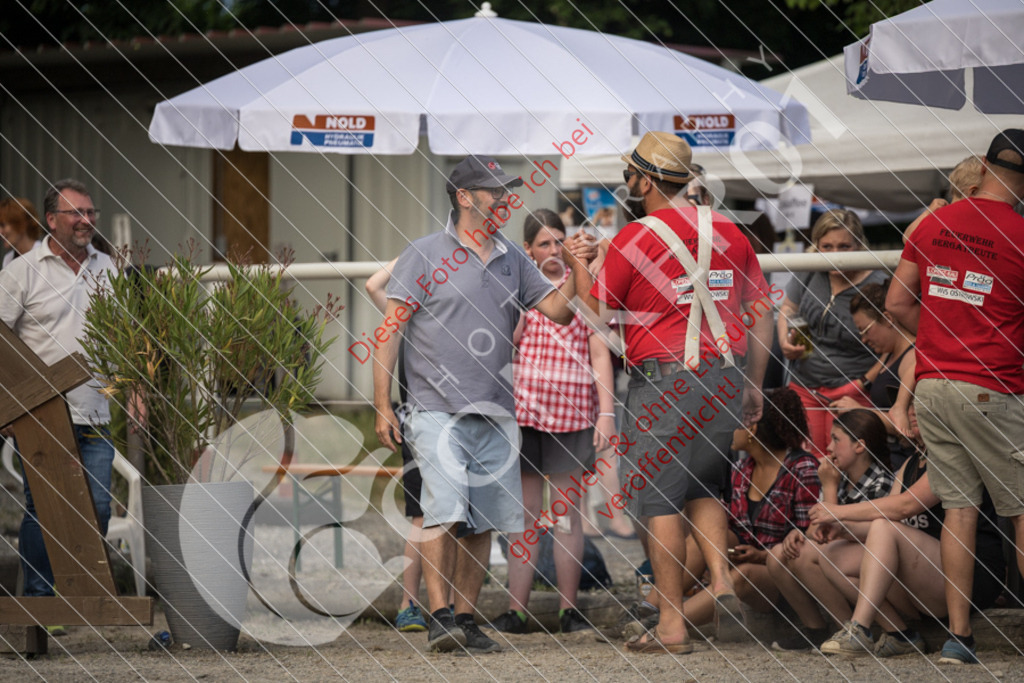 IMG_8384 | Sport-, Event- und Tierfotos in Profiqualität. Einfach auswählen, bestellen und herunterladen. Dein Moment – perfekt festgehalten.