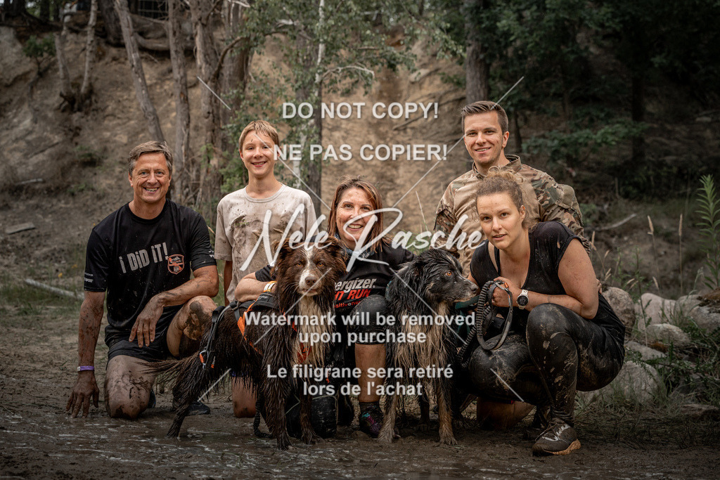 nelerasche_sa1530-1600_364 | nelerasche