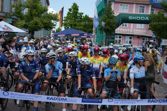 DSC09984 | AB SPORTPHOTO - Realisiert mit Pictrs.com