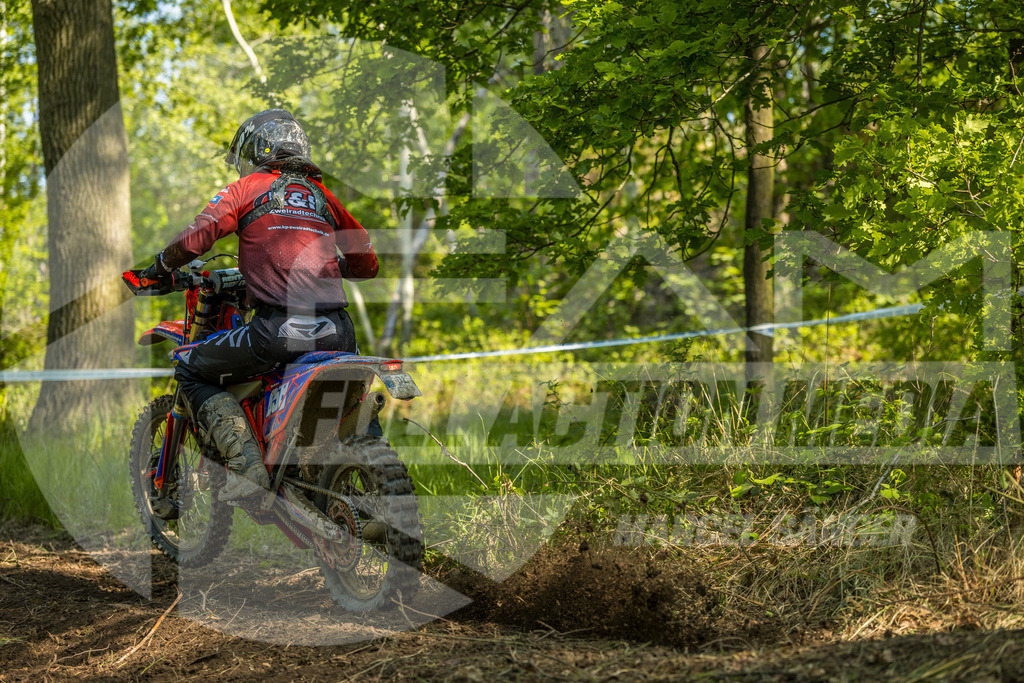 FAM_4428 | fullactionmedia-shop