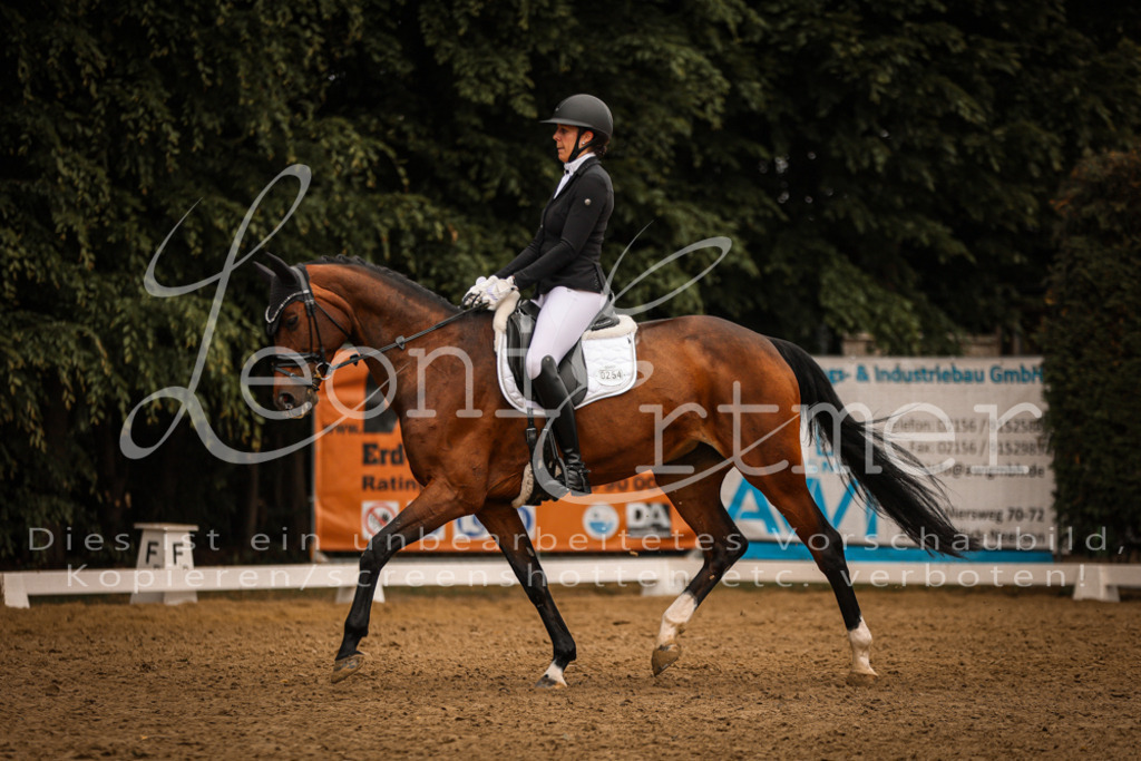 DoDrA200224 | Leoni Ertmer Photography - Realisiert mit Pictrs.com