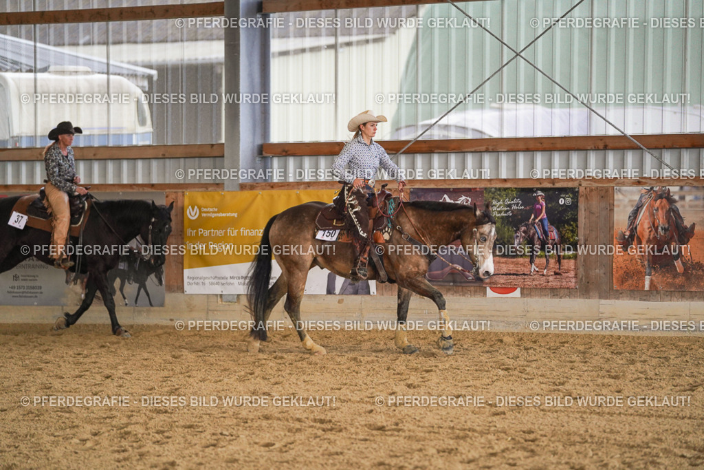 DSC07605 | Pferdegrafie