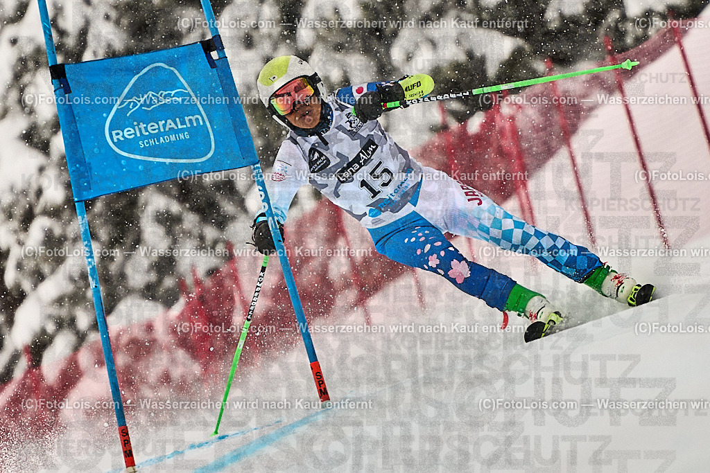 _ALP0349_MASTERS-WM_Reiteralm_B-GS_YOSHIDA Haruhiko | Hochzeitsfotograf mit dem Blick für´s Wesentliche, Firmung, Erstkommunion, Firmenfeiern, Sportfotoservice, Reproduktionen, Konzertfotografie, Pressefotografie, Luftbildfotografie, Innenarchitektur, Werbefotografie, Sponsoren-Livebildfotografie.