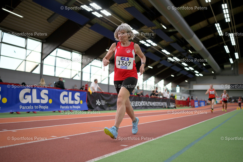 DM Halle Masters 2026-05 | DM Halle Masters am 06.03.2026 in Düsseldorf - Realisiert mit Pictrs.com