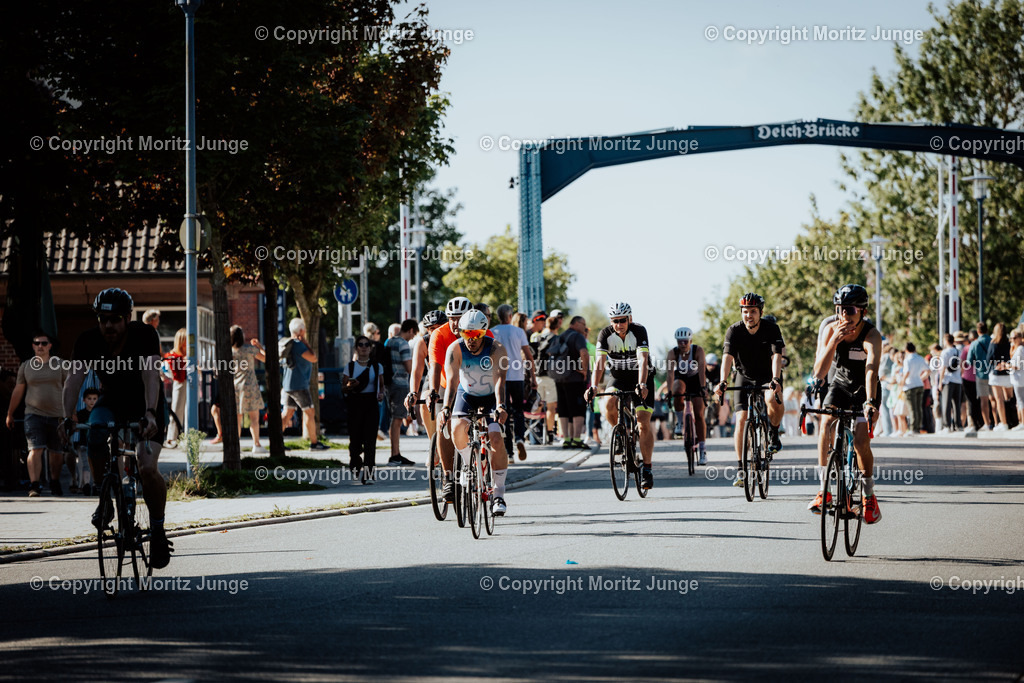 NordseeMan_NordseeWoman2025-6066 | moritz-junge - Realisiert mit Pictrs.com