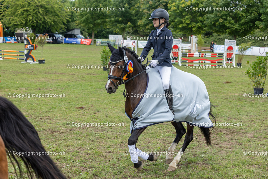 20250713-25VW3870 | Sportfoto SH - Realisiert mit Pictrs.com